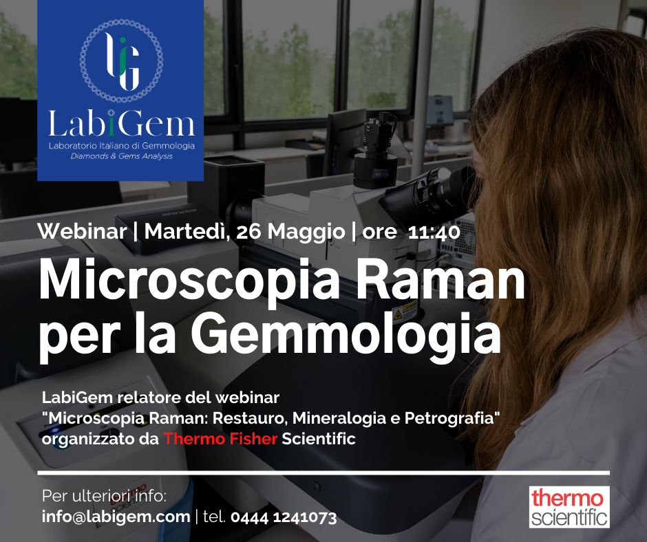 labigem webinar 26 maggio 2020